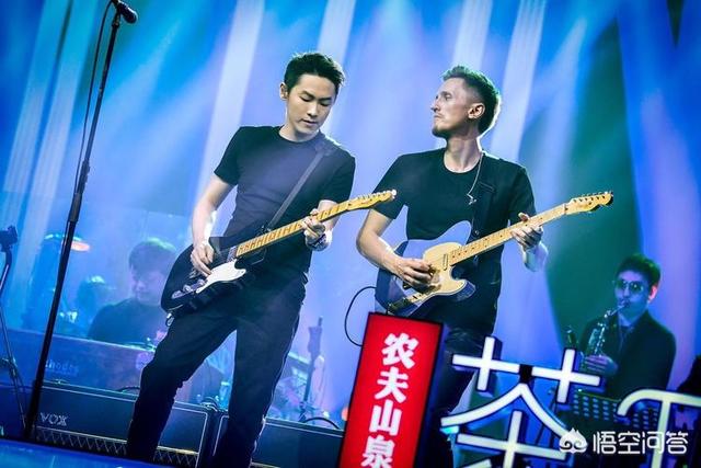 梁博背景:梁博的《男孩》这首歌表达了什么含义？