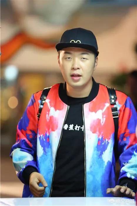 狼吻门:有哪些事让你对这个明星再也喜欢不起来了？