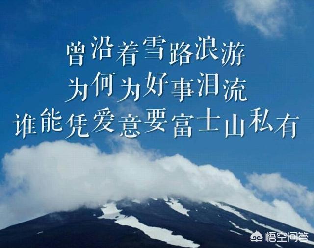 陈奕迅哪首歌好听:陈奕迅最好听的十首歌是什么？