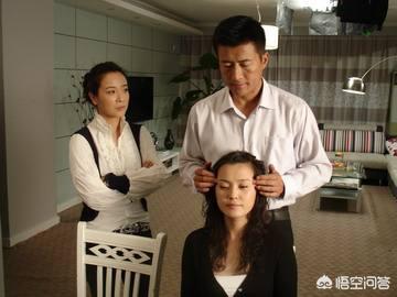 梁爱琪现实老公是谁:梁爱琪演过哪些不错的电视剧？