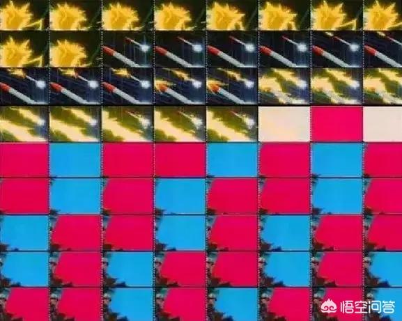 神奇宝贝3d龙事件是什么情况？