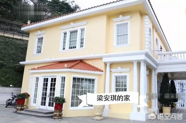 花猫的小屋腾讯微博:窦唯的现状究竟如何？真的像媒体报道的那么落魄吗？