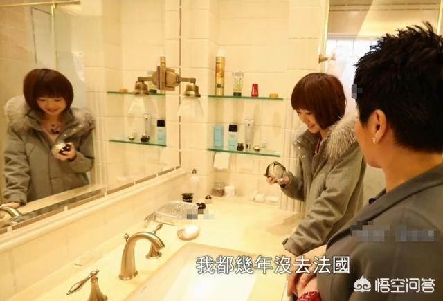 花猫的小屋腾讯微博:窦唯的现状究竟如何？真的像媒体报道的那么落魄吗？