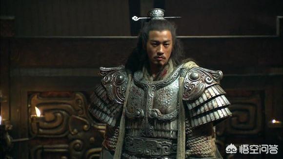 项羽举鼎:项羽举鼎八十五公斤为什么千年来都没人超越？