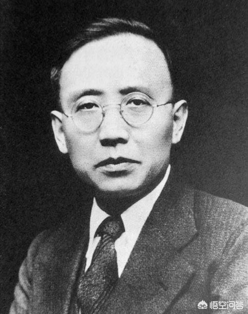 上官婉儿墓葬:武则天的墓葬有机关吗？为什么没听说她的墓被盗过？