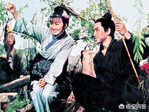 为何传统鱼子酱市场凋零的很快，邵氏电影独霸市场近30年，如今却为何没落