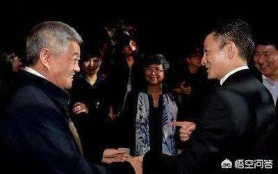 曾轶可杨幂:娱乐圈有哪些你意想不到或惊艳你的“闺蜜团”？