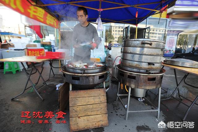 大连海鱼有哪些:辽宁沿海哪个城市的海鲜最便宜？