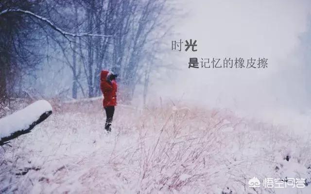 伤感的朋友圈句子大全:有哪些朋友圈唯美悲伤的句子分享？
