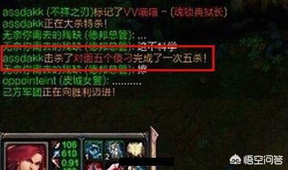 好玩的微信网名:推荐一下有什么好玩的<a href=https://maguai.com/list/48-0-0.html target=_blank class=infotextkey>游戏</a>？