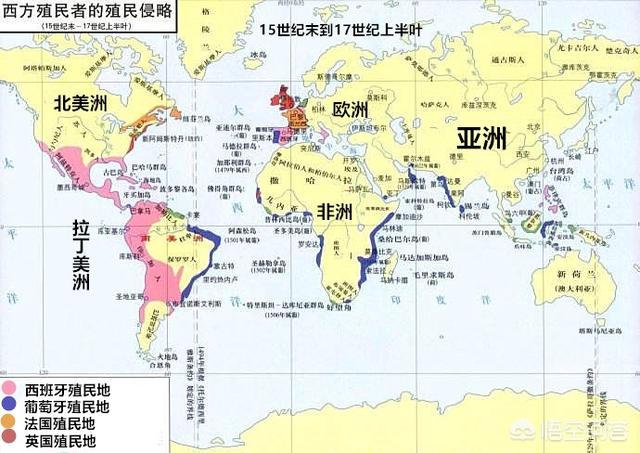 英国占领加拿大之后将当地的法国人怎样了(英国占领加拿大以后的法国人)