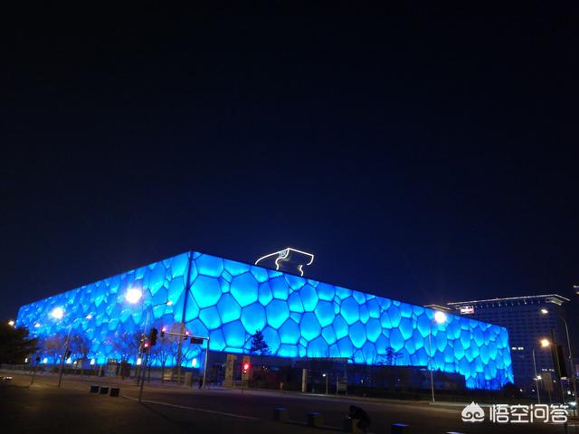 我国有哪些好玩且门票不贵的5A景区？