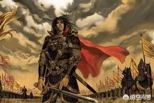 狗咬狗高清:如何看待因遛狗起矛盾，青岛爱狗人士被打得满脸是血？