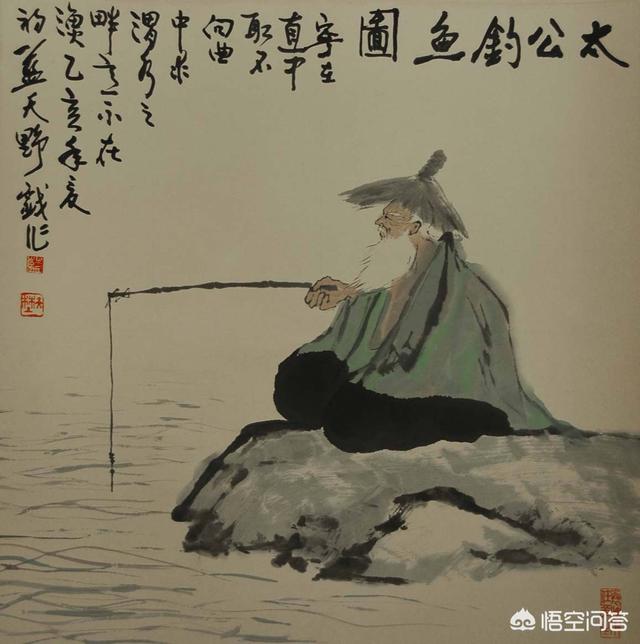 分封制:汉朝初期为什么使用分封制？