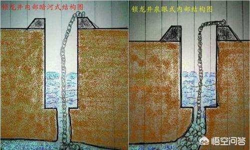 深圳地铁的灵异事件真实:有些人坚称自己以前确实遇到过鬼，大家怎么看？