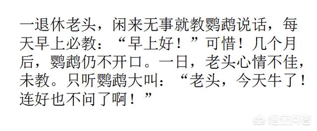 犬俊介君2020年新款:长城WEY好吗？VV5/VV6/VV7三款车怎么选？