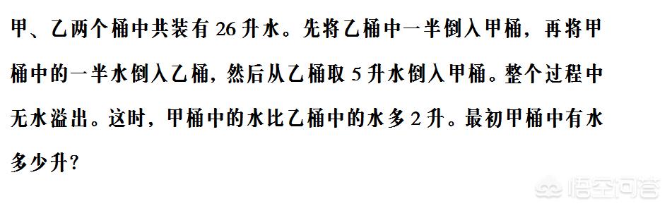 小升初的数学，有哪些需要重视的刷题技巧？