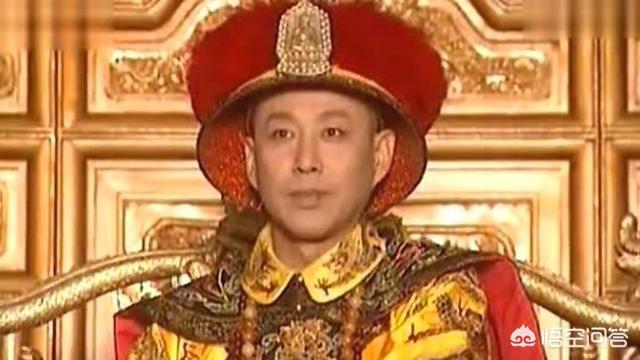 清朝康熙历史:康熙皇帝是古代最伟大的皇帝吗？