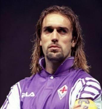 巴蒂斯图塔在阿根廷足坛和世界足坛历史上是什么地位,第19张