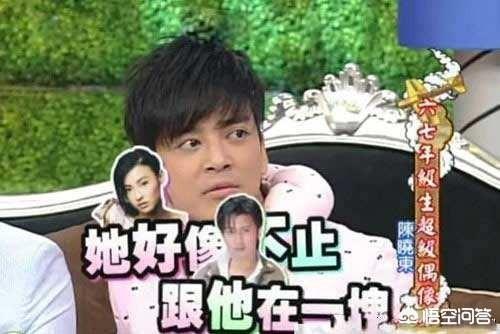 董洁和王大治激吻:董洁最终惩罚的是谁？是潘粤明还是无辜的孩子顶顶？或者是自己？