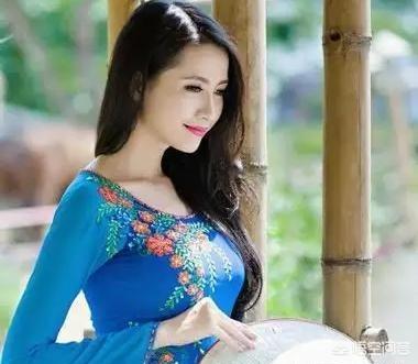 当有天你老了,而且还体弱多病,你该以何种心态与方式,既体面又有尊严地度过余生？