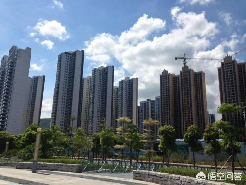 Uzi上海豪宅曝光,一套公寓价值一个亿!现在电竞选手们都这么有钱吗？