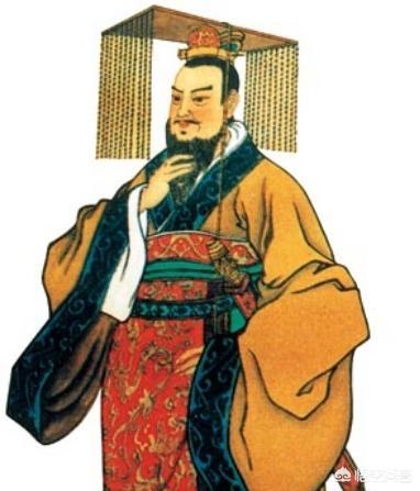 始皇陵:秦始皇陵为何一直不打开，是什么原因一直打不开？