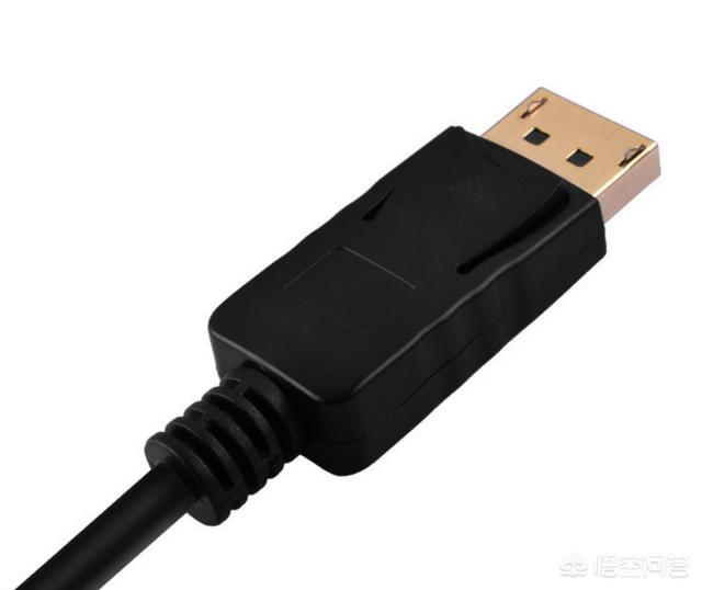 dphiten作用:DP和HDMI电脑用哪个效果好？