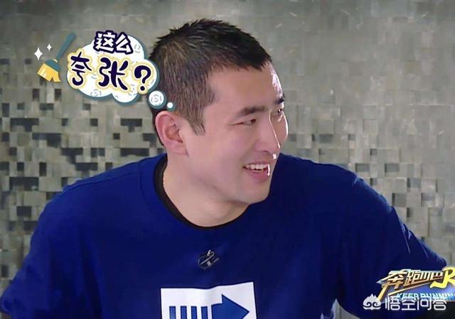 新手驾到:新手开车需要避免哪些坏习惯？