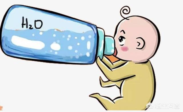 如何预防儿童感冒？插图34