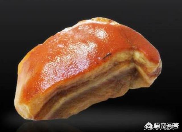 怎样判断玉与自己有缘,你怎么看和你有一面之缘的天然奇石？