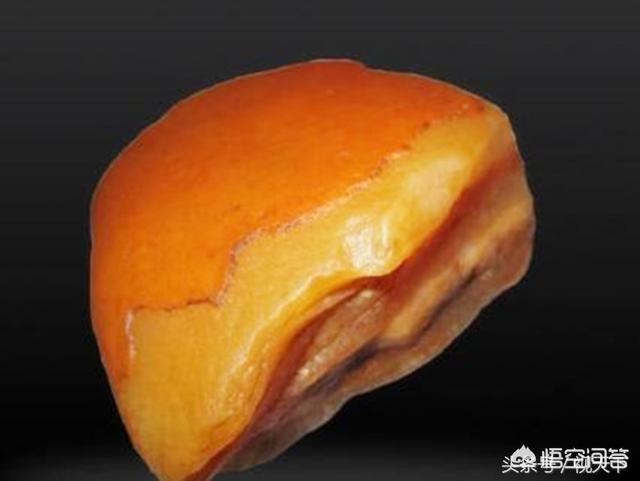 怎样判断玉与自己有缘,你怎么看和你有一面之缘的天然奇石？