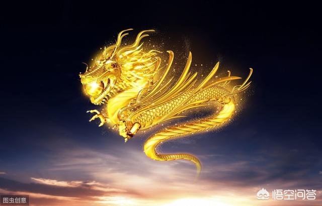 龙族姓敖,那么凤凰族姓什么？