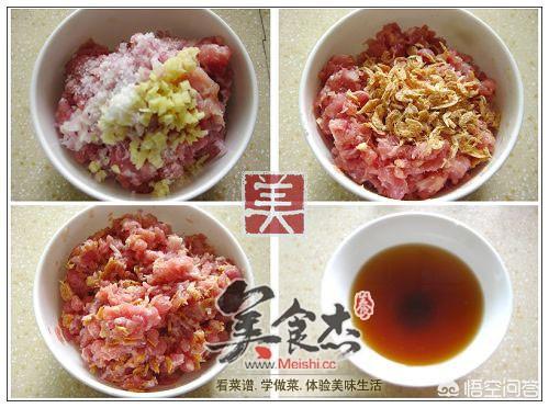 油豆腐是怎么加工的？要注意哪些流程？:游豆腐 第10张