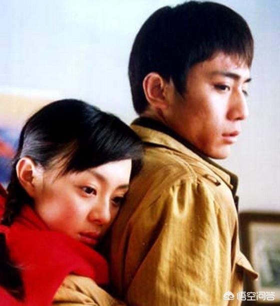 娱乐圈中有哪些痞帅的明星？