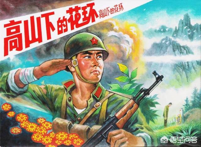 你心目中的经典电影有哪些？