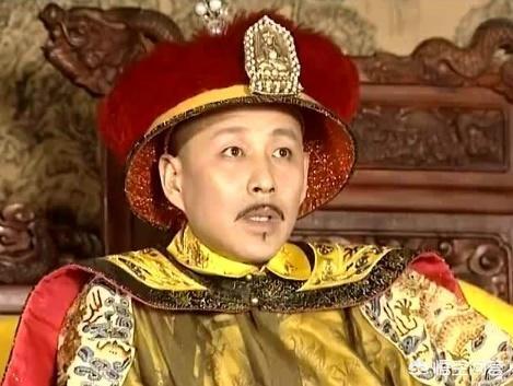 康熙皇帝的皇后:为何在容妃去世后，康熙追封她为皇后