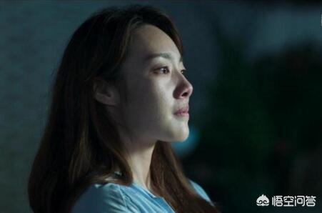 杨丽玲:《破冰行动》中蔡小玲为何也在吸毒，难道林胜武真的出事了？