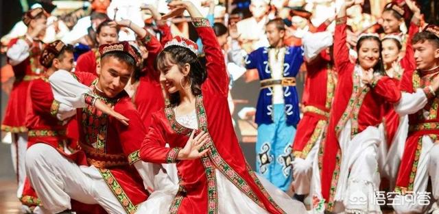 观鸟大年 谢尔顿:初夏自驾出游，有哪些适合的地方？