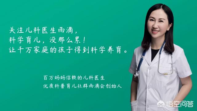 朴秀荣患障碍症:再生障碍性贫血的鉴别标准是什么？怎样鉴别自己是否得了这个病？