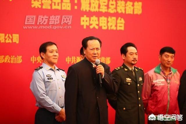 胡杨女人歌曲:近几年，让你笑出眼泪的电影是哪一部