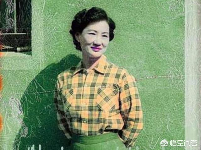 谷瑞玉:赵一荻的父亲赵庆华为何与女儿断绝关系？