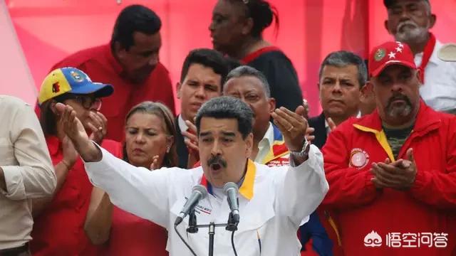 委内瑞拉政府与反对派就一些问题达成协议，委内瑞拉反对派与政府在挪威谈判破裂，瓜伊多下一步会怎样做