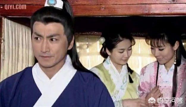 新包青天铡美案:如何评价黄维德再度拍摄《新包青天》？