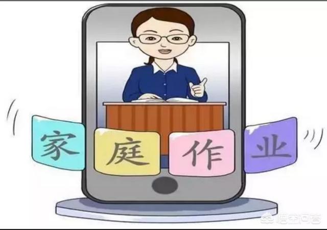 <a href=https://maguai.com/personal/ target=_blank class=infotextkey><a href=https://maguai.com/group/ target=_blank class=infotextkey><a href=https://maguai.com/personal/ target=_blank class=infotextkey><a href=https://maguai.com/group/ target=_blank class=infotextkey>微信群</a></a></a></a>公告规则:用企业微信进行群发有什么规则？
