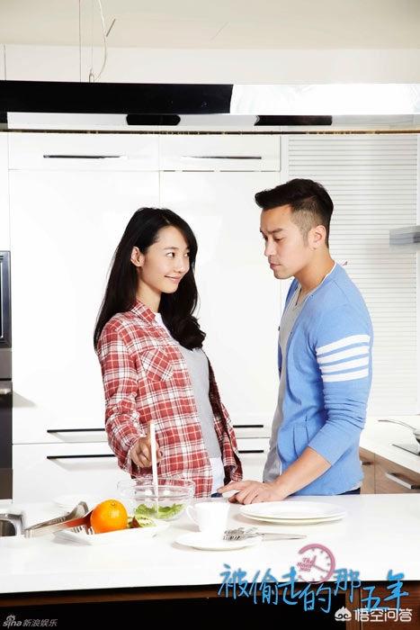 张孝全女友:推荐几部适合夫妻一起看的经典电影？