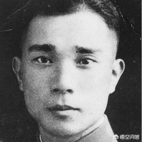 历史上先发制人的战争有哪些？
