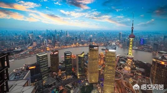 通货膨胀会造成房价上涨吗？插图17