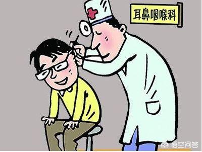 外耳炎一周未好:外耳道炎的症状表现是怎样的？
