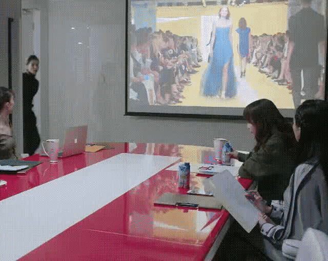 刘端端老婆:《我们都要好好的》为什么艾丽莎比女主寻找更讨喜？